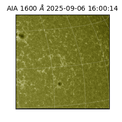 saia - 2025-09-06T16:00:14.126000