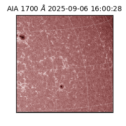 saia - 2025-09-06T16:00:28.718000