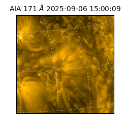 saia - 2025-09-06T15:00:09.351000