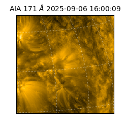 saia - 2025-09-06T16:00:09.353000