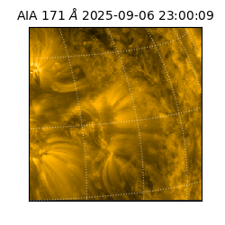 saia - 2025-09-06T23:00:09.349000