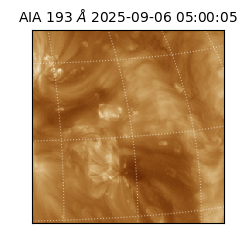 saia - 2025-09-06T05:00:05.573000
