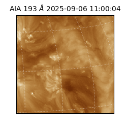 saia - 2025-09-06T11:00:04.842000