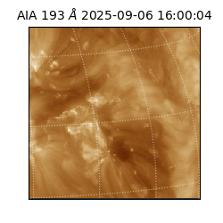 saia - 2025-09-06T16:00:04.843000