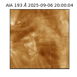 saia - 2025-09-06T20:00:04.835000