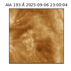 saia - 2025-09-06T23:00:04.843000