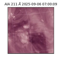 saia - 2025-09-06T07:00:09.626000