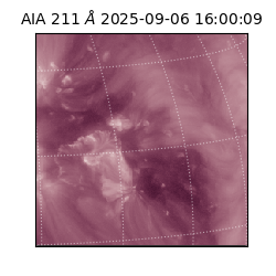 saia - 2025-09-06T16:00:09.625000