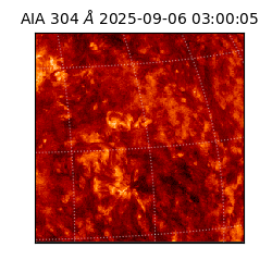 saia - 2025-09-06T03:00:05.130000