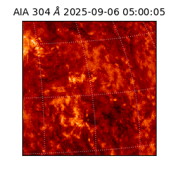 saia - 2025-09-06T05:00:05.134000