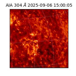 saia - 2025-09-06T15:00:05.130000