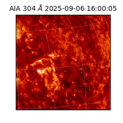 saia - 2025-09-06T16:00:05.130000