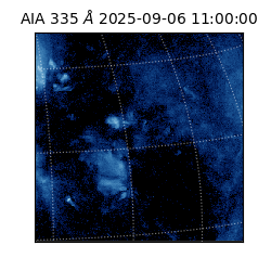 saia - 2025-09-06T11:00:00.632000