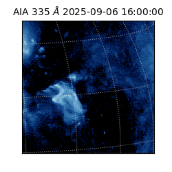 saia - 2025-09-06T16:00:00.625000