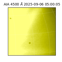 saia - 2025-09-06T05:00:05.963000
