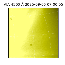 saia - 2025-09-06T07:00:05.963000