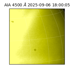 saia - 2025-09-06T18:00:05.962000