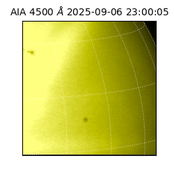 saia - 2025-09-06T23:00:05.963000