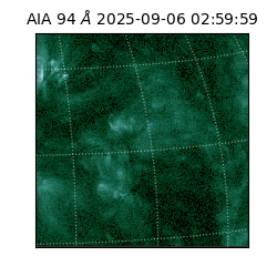 saia - 2025-09-06T02:59:59.121000