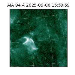 saia - 2025-09-06T15:59:59.121000