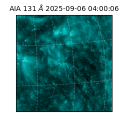 saia - 2025-09-06T04:00:06.622000