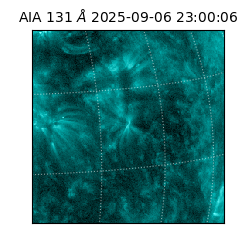 saia - 2025-09-06T23:00:06.622000