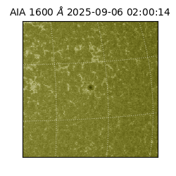 saia - 2025-09-06T02:00:14.126000