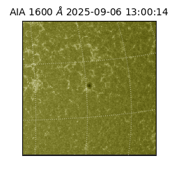 saia - 2025-09-06T13:00:14.126000