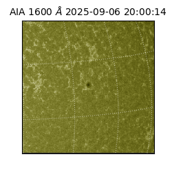 saia - 2025-09-06T20:00:14.121000