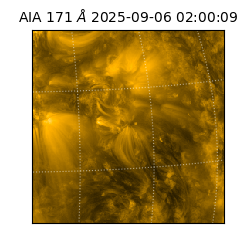 saia - 2025-09-06T02:00:09.349000