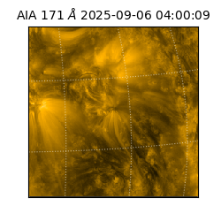 saia - 2025-09-06T04:00:09.350000