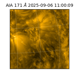 saia - 2025-09-06T11:00:09.350000