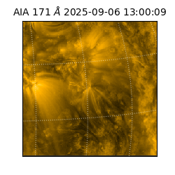 saia - 2025-09-06T13:00:09.350000