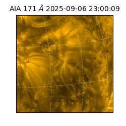 saia - 2025-09-06T23:00:09.349000