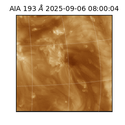 saia - 2025-09-06T08:00:04.843000