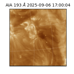 saia - 2025-09-06T17:00:04.843000