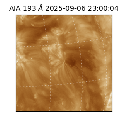 saia - 2025-09-06T23:00:04.843000