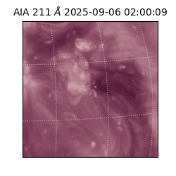 saia - 2025-09-06T02:00:09.626000