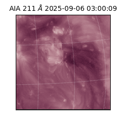 saia - 2025-09-06T03:00:09.626000