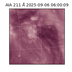 saia - 2025-09-06T06:00:09.625000
