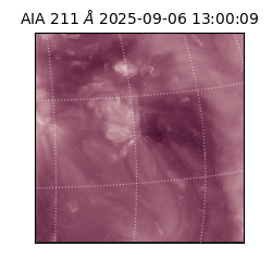 saia - 2025-09-06T13:00:09.626000