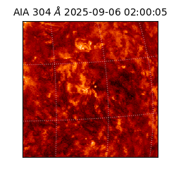 saia - 2025-09-06T02:00:05.130000