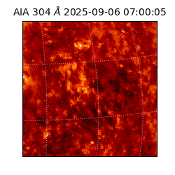saia - 2025-09-06T07:00:05.129000