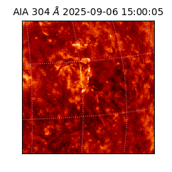 saia - 2025-09-06T15:00:05.130000