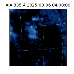 saia - 2025-09-06T04:00:00.631000