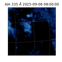 saia - 2025-09-06T08:00:00.632000