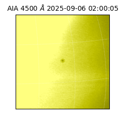 saia - 2025-09-06T02:00:05.962000