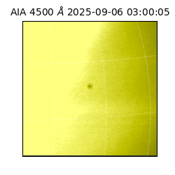 saia - 2025-09-06T03:00:05.962000