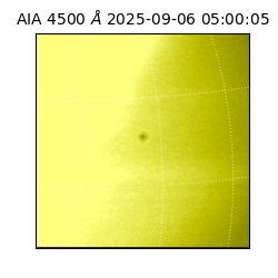saia - 2025-09-06T05:00:05.963000