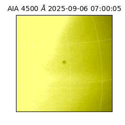 saia - 2025-09-06T07:00:05.963000